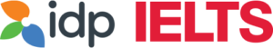 idp_ielts_logo